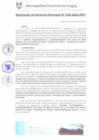 Vista preliminar de documento RGM0536-2023