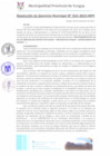 Vista preliminar de documento RGM0543-2023