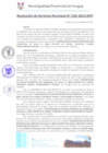Vista preliminar de documento RGM0539-2023
