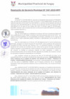 Vista preliminar de documento RGM0547-2023