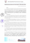 Vista preliminar de documento RGM0548-2023