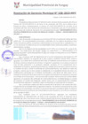 Vista preliminar de documento RGM0538-2023