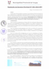 Vista preliminar de documento RGM0553-2023