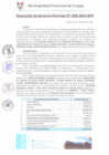 Vista preliminar de documento RGM0558-2023