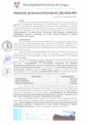 Vista preliminar de documento RGM0559-2023