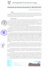 Vista preliminar de documento RGM0560-2023