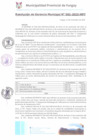 Vista preliminar de documento RGM0562-2023