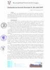 Vista preliminar de documento RGM0561-2023