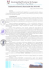 Vista preliminar de documento RGM0563-2023