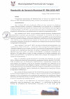Vista preliminar de documento RGM0566-2023