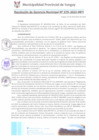 Vista preliminar de documento RGM0579-2023