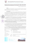 Vista preliminar de documento RGM0582-2023