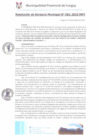 Vista preliminar de documento RGM0581-2023