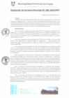 Vista preliminar de documento RGM0580-2023
