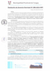 Vista preliminar de documento RGM0588-2023
