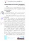 Vista preliminar de documento RGM0590-2023