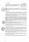 Vista preliminar de documento RGGR629