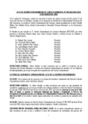 Vista preliminar de documento acta de sesion extraordinaria de concejo municipal n02