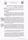 Vista preliminar de documento R2024-244
