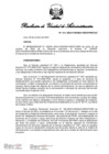 Vista preliminar de documento RESOLUCION ADM N 214-2024 Coordinador AEP[R][R][R] (1)