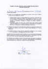 Vista preliminar de documento Declaraciones Juradas de Prohibiciones e incompatibilidades en la contratación de Colaboradores - Junio 2024