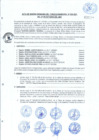 Vista preliminar de documento 020-2021-27 de octubre 2021