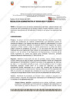 Vista preliminar de documento RESOLUCION ADMINISTRATIVA-001810-2024-P-CSJAN
