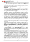 Vista preliminar de documento RESOLUCION JEFATURAL N° 000637-2024-GR.LAMB