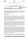 Vista preliminar de documento RESOLUCION ADMINISTRATIVA-001811-2024-P-CSJAN