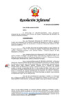 Vista preliminar de documento RESOLUCION JEFATURAL_000269-2024_JUS-OGRRHH.pdf