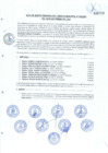 Vista preliminar de documento 022-2021- 29 de noviembre 2021