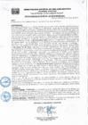 Vista preliminar de documento Resolucion163_2018