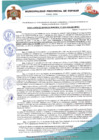 Vista preliminar de documento Resolucion de Gerencia Municipal Nº223-2024-GM-MPEC