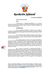 Vista preliminar de documento RESOLUCION JEFATURAL_000270-2024_JUS-OGRRHH.pdf