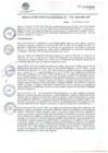 Vista preliminar de documento 132-2024-GRL-GR