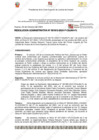 Vista preliminar de documento RESOLUCION ADMINISTRATIVA-001813-2024-P-CSJAN