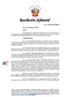 Vista preliminar de documento RESOLUCION JEFATURAL_000271-2024_JUS-OGRRHH.pdf
