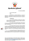 Vista preliminar de documento RESOLUCION JEFATURAL_000273-2024_JUS-OGRRHH.pdf
