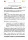 Vista preliminar de documento RESOLUCION ADMINISTRATIVA-001814-2024-P-CSJAN