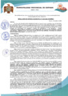 Vista preliminar de documento Resolucion de Gerencia Municipal Nº224-2024-GM-MPEC