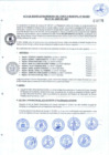 Vista preliminar de documento 003-2021-01 de junio 2021