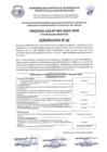 Vista preliminar de documento COMUNICADO02 PROCESO CAS NRO03-2024-MDM