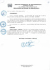 Vista preliminar de documento Resolucion168_2018
