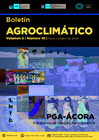 Vista preliminar de documento Boletín PGA Ácora - Puno N° 10 204
