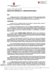 Vista preliminar de documento RG-0035-2024-MPCH-GM-S