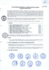 Vista preliminar de documento 004-2021-04 de octubre 2021