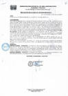 Vista preliminar de documento Resolucion169_2018