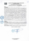 Vista preliminar de documento Resolucion170_2018