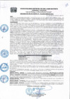 Vista preliminar de documento Resolucion172_2018