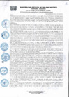 Vista preliminar de documento Resolucion174_2018